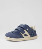 I-WALK Titan - Vintage Indigo
