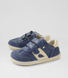 I-WALK Titan - Vintage Indigo