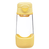 B.Box Sport Spout 450ml Bottle