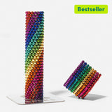 Speks - Magnet Balls - Spectrum