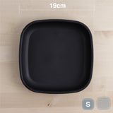 Replay Flat Plate