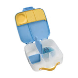 B.box Lunchbox - Bluey