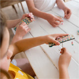 DIY Bookmark Mini Kit