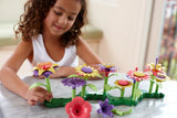 Green Toys Build-a-Bouquet