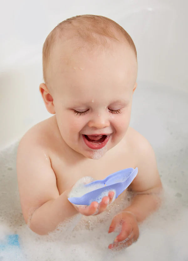 Green Toys Sea Life Set