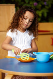 Green Toys - Chef Set