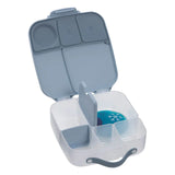 B.Box Bento Lunchbox - Limited Edition Colours