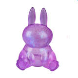 Smoosho's Super Squeeze Glow Rabbit