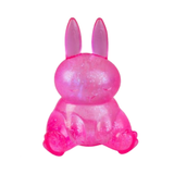 Smoosho's Super Squeeze Glow Rabbit