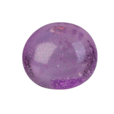 Smoosho's Super Squeeze Glow Ball