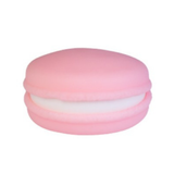 Smoosho's Macaron
