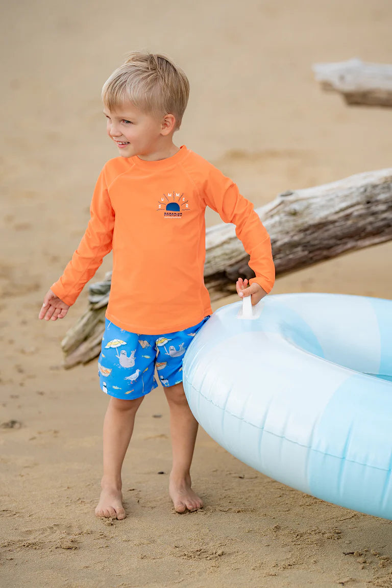 CONWAY Boardshorts