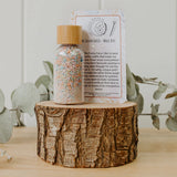 Magic Dust - Rainbow Funny Fairy