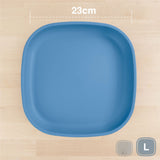 Replay Large Plate