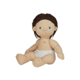 Dinkum Doll Bitsy