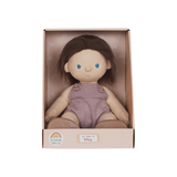 Dinkum Doll Bitsy