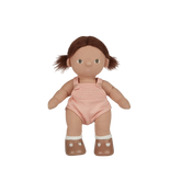 Dinkum Doll Dottie