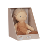 Dinkum Doll Petal