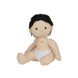 Dinkum Doll ROO