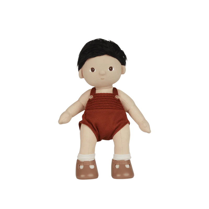 Dinkum Doll ROO
