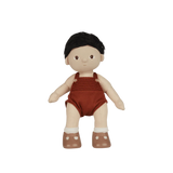Dinkum Doll ROO