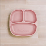 Replay Divided Plate