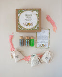 Dragon Tales Mindful Potion Kit