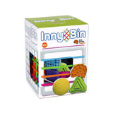 Inny Bin