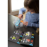 Trestle Tracks Builder Set