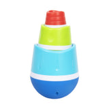 TumbleRoos