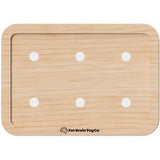 PLAY TAB Board