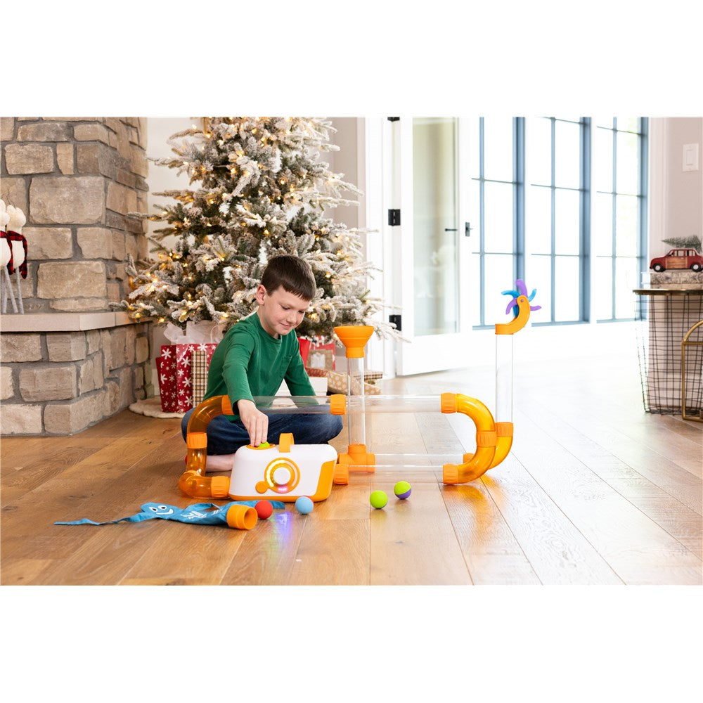 Air Toobz Whirlwind Accessory Pack - Fat Brain Toys