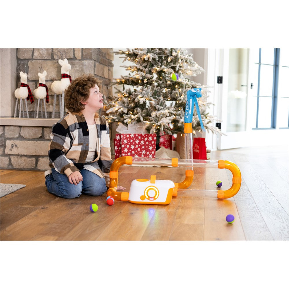 Air Toobz Whirlwind Accessory Pack - Fat Brain Toys