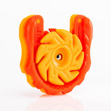 Magshuto Mag Kit - Flamepiercer