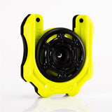 Magshuto Mag Kit - Quick Circut