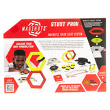 Magshuto - Stunt Pack