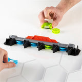 Magshuto - Knockout Rail