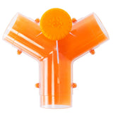Air Toobz Switch - Fat Brain Toys