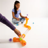 Air Toobz Switch - Fat Brain Toys