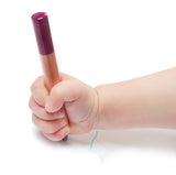 Easi-Grip Watercolour Pencils Packet of 6