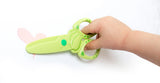 First Scissors 9cm