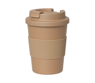 Fabelab To-Go Coffee Cup
