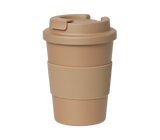 Fabelab To-Go Coffee Cup