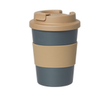 Fabelab To-Go Coffee Cup