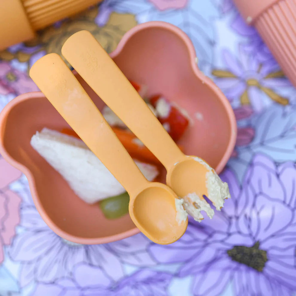 Stickie Bowl