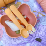 Stickie Bowl