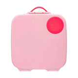 B.Box Bento Lunchbox