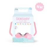 Glo Pal Sensory Play Jar