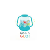 Glo Pal Sensory Play Jar