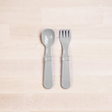 Replay Cutlery Set